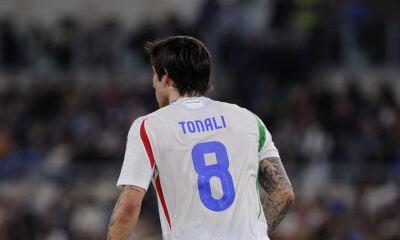 Italia