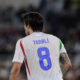 Italia
