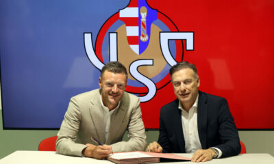 vardy cremonese