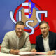 vardy cremonese
