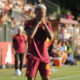 Roma, Wesley