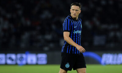 Inter