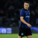 Inter