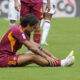 Roma, Dybala