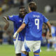 Italia
