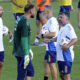 Italia-Estonia