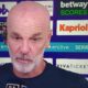 Fiorentina, Pioli