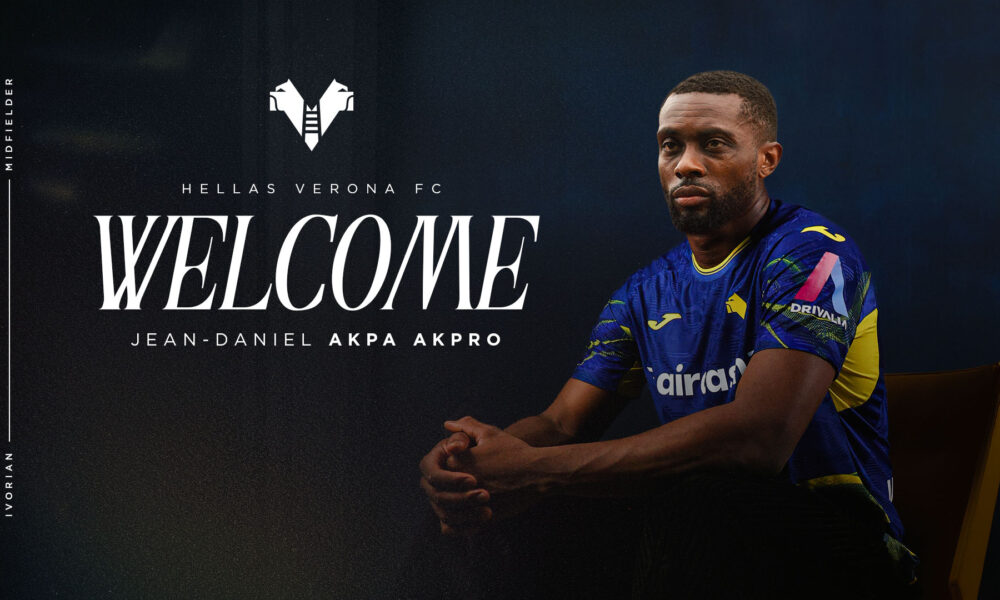 hellas verona akpa akpro