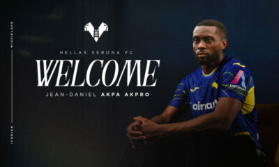 hellas verona akpa akpro