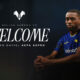 hellas verona akpa akpro