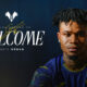gift orban hellas verona