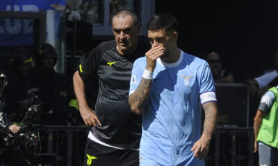 Lazio