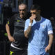 Lazio