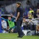 Napoli, Conte