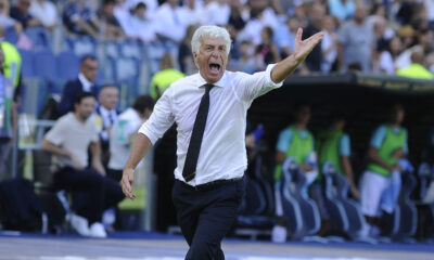Inter