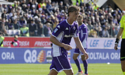 Fiorentina