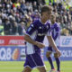 Fiorentina