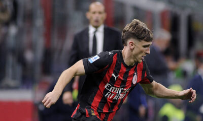 Milan