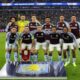 Aston Villa