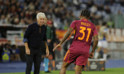 Roma
