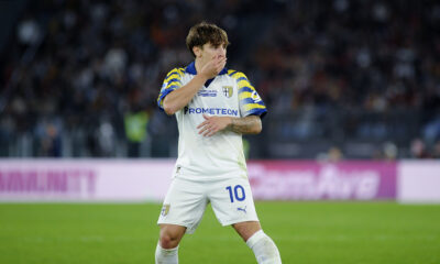 Parma
