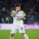 Parma