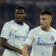 Inter