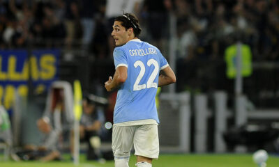 Lazio