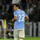 Lazio