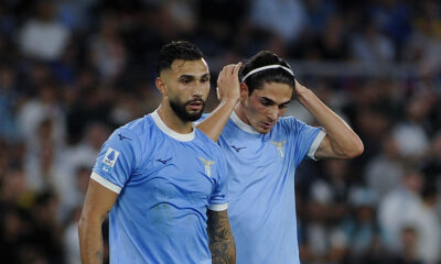 Lazio