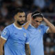 Lazio