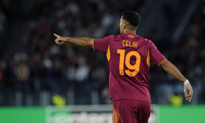 Roma