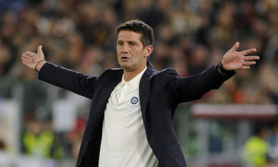 Inter