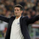 Inter