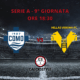 Como-Hellas Verona