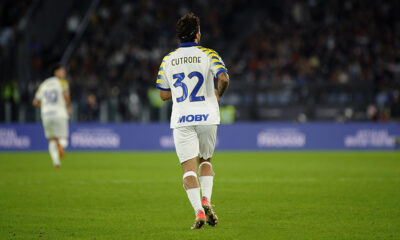 Cagliari-Parma