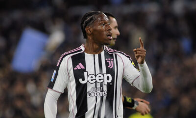 Juventus