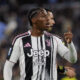 Juventus
