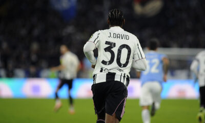Juventus