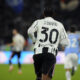 Juventus