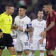 Serie A