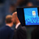 Serie A