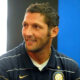 Inter, Marco Materazzi