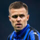 Josip Ilicic