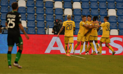 hellas verona