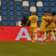 hellas verona