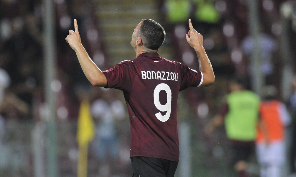 bonazzoli cremonese