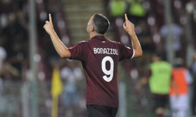 bonazzoli cremonese