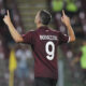 bonazzoli cremonese