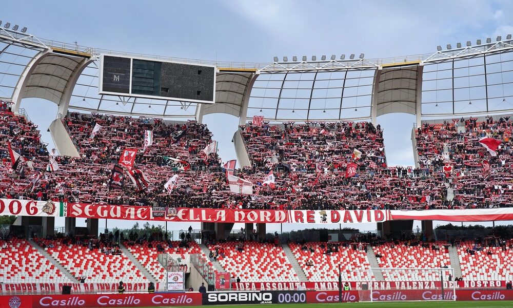 bari